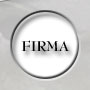 Firma