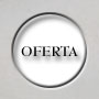 Oferta